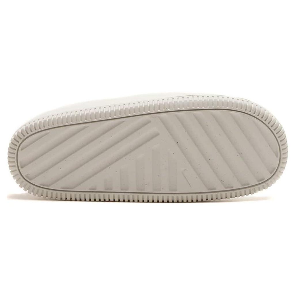 Nike Damskie buty sportowe Calm Slide Sail DX4816-100