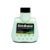 [OFK6N625]Skin Bracer by Conditioning Milk Lotion Emulsion (12109419)