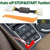 For Hyundai Tucson 2015-2020 Car Automatic Start And Stop Engine Off Device Control Sensor Auto Stop Canceller
