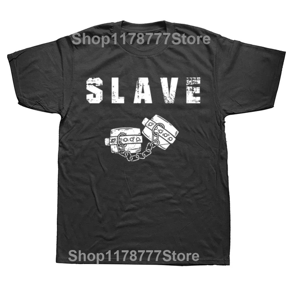 BDSM Business Development Sales and Marketing T Shirt Summer Graphic Cotton Streetwear Short Sleeve Birthday Gifts Tshirt Men