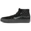 SK8-HI GTX LX 'Black' Men's VN0A3TKH5YC
