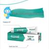 Yunnan Baiyao Jin Kou Jian Icy Lemon Mint Toothpaste