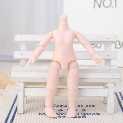 Puppen & Kuscheltiere – Accessoires & Kleidung für Puppen