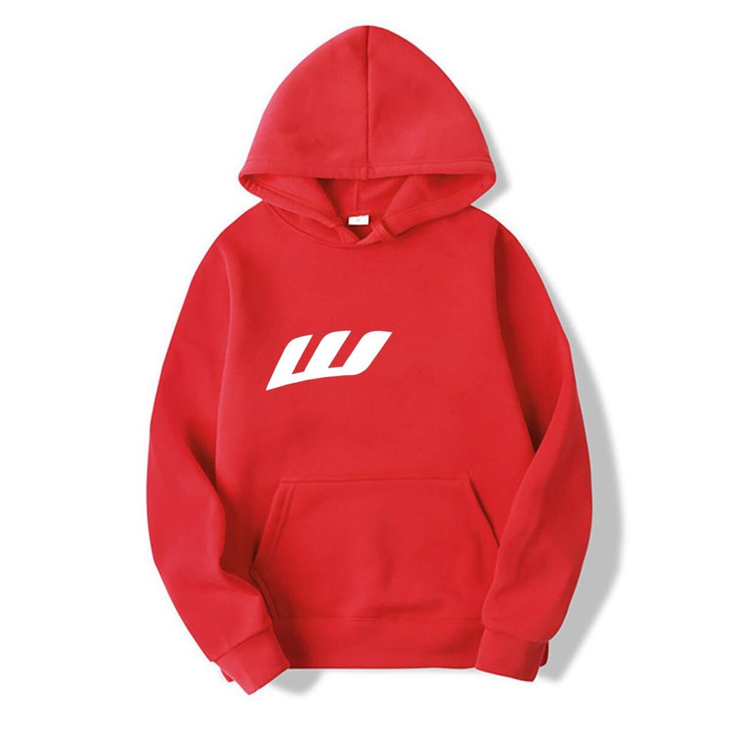 NEUE WP bedruckte Hoodies Unisex Hoodies