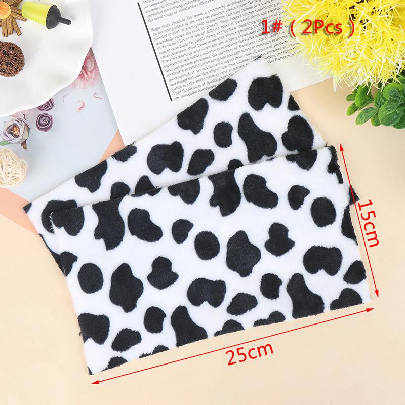 Different Types 1:12 Dollhouse Handmade Woven Mini Floor Rug Cover Carpet for Dolls House Bedroom Bathroom Living Room Decor