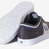 Fred Perry Men S Cotton SneakerS Sfpm2317106 M35