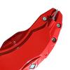 Automotive Brake Caliper Protector for Y Aluminum Heat Dissipation Technology Stable Mounting Hardware