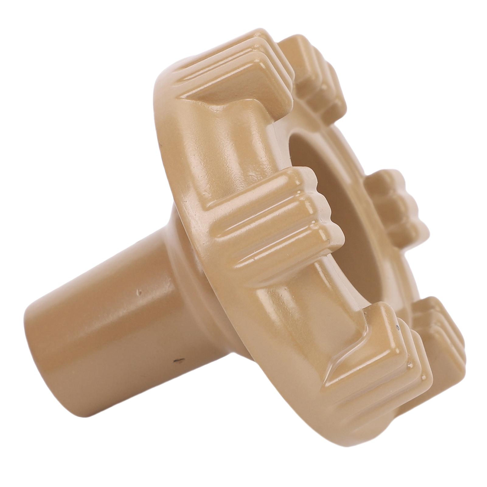 

Fishing Mouth Spreader Opener Stainless Steel Fishing Frog Lure Hook Remover Fish Jaw Spreader Fishing Accessory