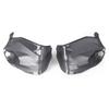 New Wind Deflector Shield Handguard Hand Protectors Guard For BMW R1300GS R 1300 GS R1300 GS ADV ADVENTURE 2023 2024 2025