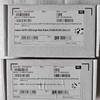 Huawei Gigabit Single-Mode Single-Fiber Bidi LC Optical Transceiver