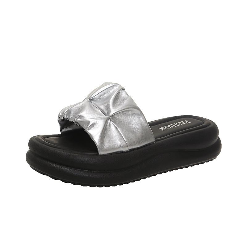 

Повсякденні кросівки для чоловіків і жінок, взуття, черевики до щиколотки, мода, комфорт, лофери, чоловіче та жіноче взуття 40