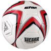 Star Size 4 Youth Training Soccer Ball
