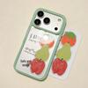 Fundas para móviles – Parachoques para smartphones