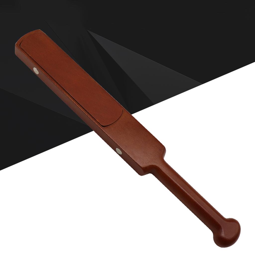 Narzędzia do naprawy wgnieceń samochodowych Bezlakierowy usuwacz wgnieceń samochodowych Akcesorium do naprawy Adsorpcja magnetyczna Drewniane narzędzie do usuwania wgnieceń Przenośne