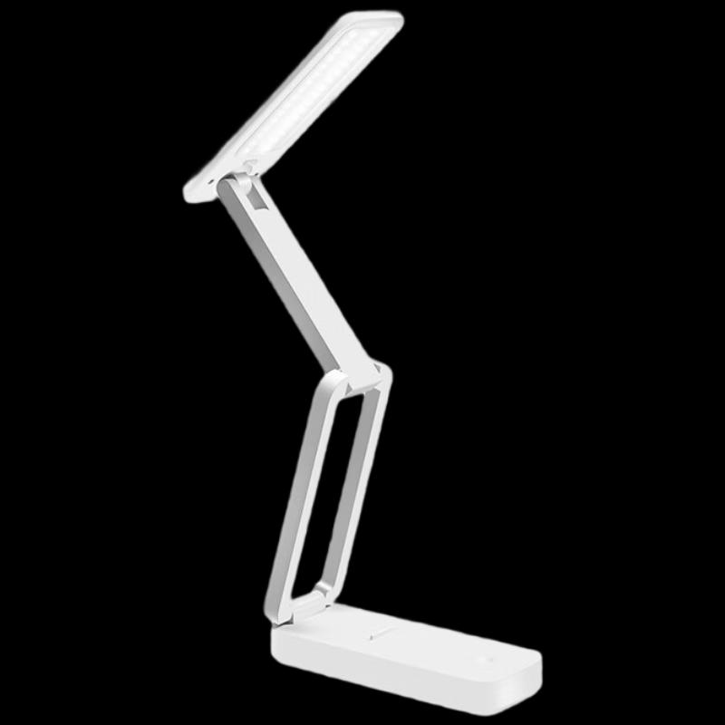 BULL Smart Learning Full Spectrum Desk Lamp