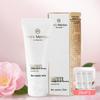 One's Member Camellia Gentle Cleansing Facial Cleanser