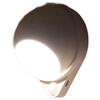 LED-lampen – LED-nachtlampjes