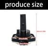 Automotive Oil Level Detector Suitable For Select Car Models 1J0907660 1J0907660A 1J0907660B Fuel System Part