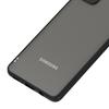 Shockproof Armor Hard PC Phone Case For Samsung Galaxy A51 A71 A52 A72 A11 A13 A23 A12 A22 A32 A42 A21s A33 A53 A73 Cover Case