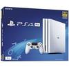 Consolas de marca – Consolas PlayStation