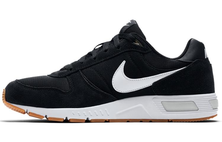 

Nike Nightgazer Черно-белый 644402-006 42.5