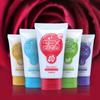 Experience Unmatched Sensations with Our Premium Lubricant