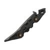 Front Bumper Clips Bumper Bracket Clips Plastic Material