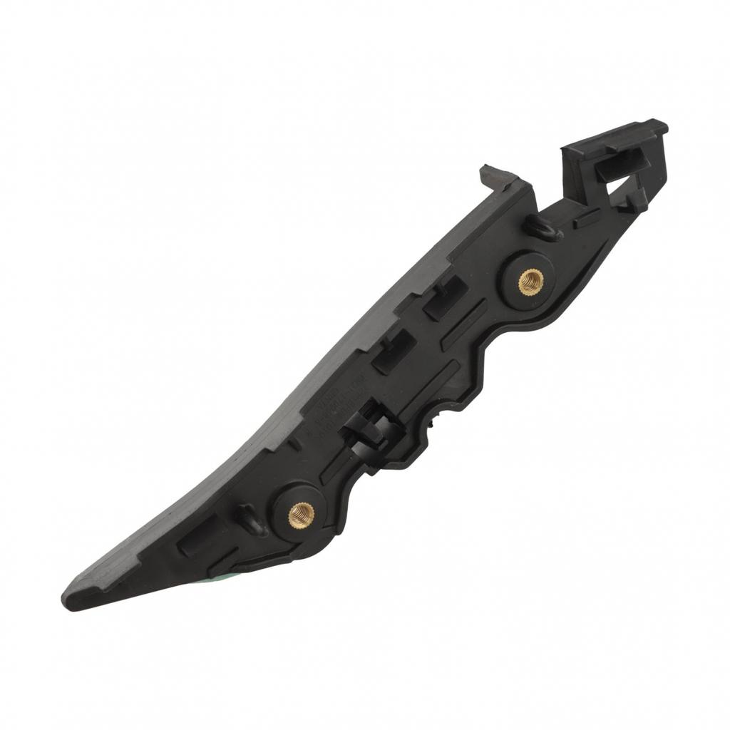 Front Bumper Clips Bumper Bracket Clips Plastic Material
