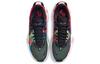 Nike Pg 5 'Multi Color' CW3143-600