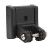 Transom Transducer Bracket 7400931 Rugged Reliable Transom Transducer Mount Kit for MHX XNT Model Transducers for Boat