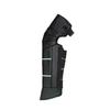 CNMF 128Y Motorcycle Winter Knee & Leg Protectors