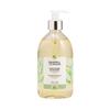 Perfume Langpal Sabon Liquid 500ml Non-irritating Natural Organic Eco-friendly All-in-One Cleanser (Choose 1)