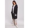 Cardigan BeWear Bk063