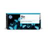 HP Designjet 766B Original Ink Cartridge