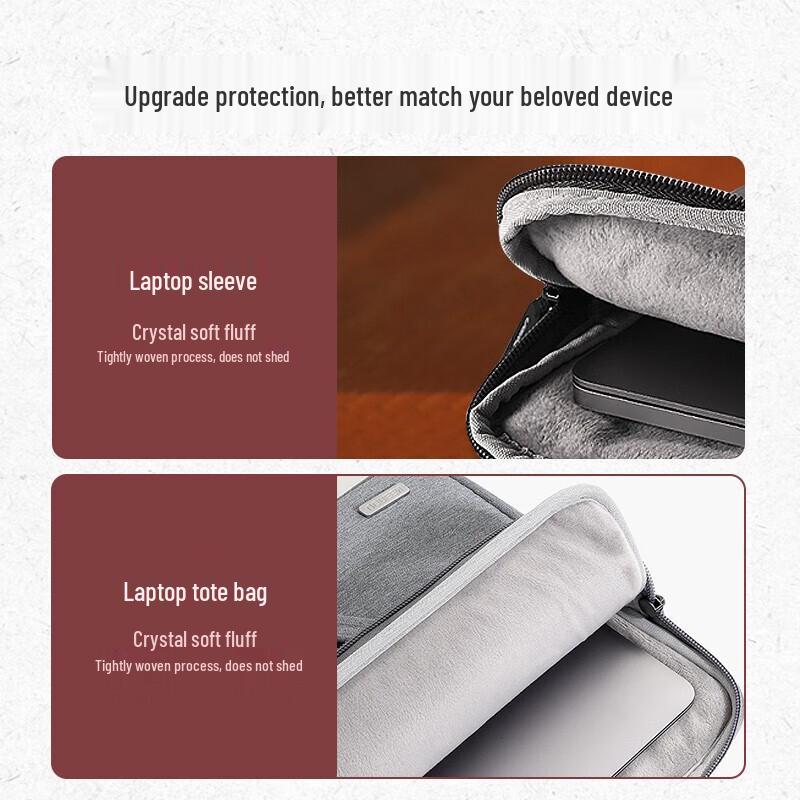 Ugreen 16-inch Laptop Sleeve