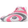 Reebok Shaqnosis Solar Pink
