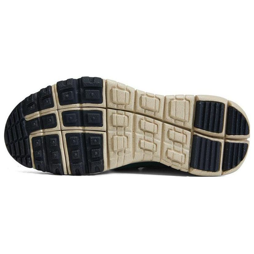 Nike Terra Vista NN Low Outdoor Functional Shoes Men Shoes Green DM0861-300