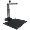 Equipamentos eletrónicos para escritório – Scanners