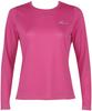 Outerwear Over UV DLY139 RP M CW-X (CW-X/Wacoal) Top, Moisture-Wicking, Quick-Drying, 90% Protection, Eco-Friendly Material,