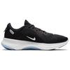 Nike Joyride Dual Run 2 Black Men Sneakers White Anthracite CT0307-001