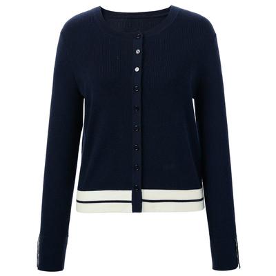 Tops – Cárdigans para mujeres