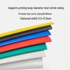 Suofang TP2000 Bluetooth Heat Shrink Tube Printer CN plug (adapter included)