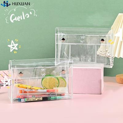 Instrumente și Accesorii – Truse și huse cosmetice