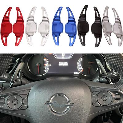 Accesorios Interior – Forros para volantes y tiradores
