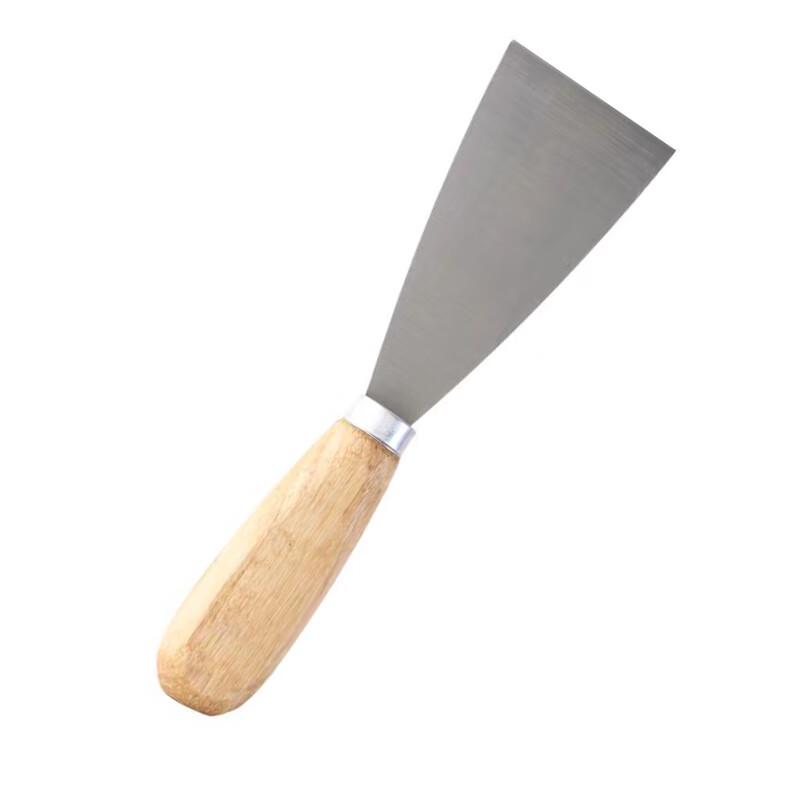 Luba Putty Knife