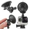 Protable Base Accessories Camera Stand Dash Cam Holder Suction Cup Recorder Bracket