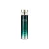 Age Focus Prime Double Effect Amouple Toner