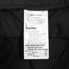 Adidas Versatile Breathable Casual Sport Pants IA8181