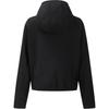 Women's SALOMON Jackets & Coats Women's Black