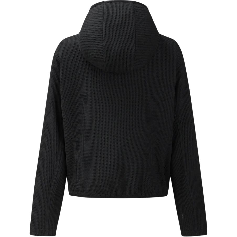 Women's SALOMON Jackets & Coats Women's Black